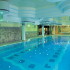Kingsley Hotel photo 3