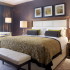 Kingsley Hotel photo 11