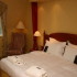 Kingsley Hotel photo 12