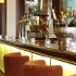 Kingsley Hotel photo 9