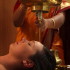 Kingsley Hotel photo 7