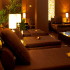 Kingsley Hotel photo 6