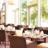 Kingsley Hotel photo 8