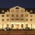 book Kingsley Hotel