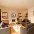 Farnham Lodges at Farnham Estate photo 1