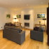 book Farnham Lodges at Farnham Estate