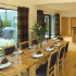 Farnham Lodges at Farnham Estate photo 6
