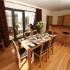 Farnham Lodges at Farnham Estate photo 2