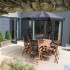 Farnham Lodges at Farnham Estate photo 3