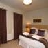 Farnham Lodges at Farnham Estate photo 4