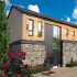 Farnham Lodges at Farnham Estate photo 11