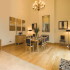 Farnham Lodges at Farnham Estate photo 10