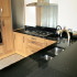 Farnham Lodges at Farnham Estate photo 8