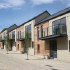 Farnham Lodges at Farnham Estate photo 12
