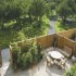 Farnham Lodges at Farnham Estate photo 5