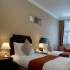 Tower Hotel and Leisure Centre Waterford photo 1