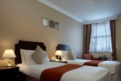 book Tower Hotel and Leisure Centre Waterford