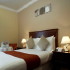 Tower Hotel and Leisure Centre Waterford photo 2