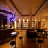 Tower Hotel and Leisure Centre Waterford photo 3
