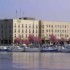 Tower Hotel and Leisure Centre Waterford photo 3