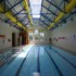 Tower Hotel and Leisure Centre Waterford photo 6