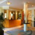 Tower Hotel and Leisure Centre Waterford photo 2