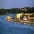 Tower Hotel and Leisure Centre Waterford photo 8