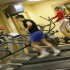 Tower Hotel and Leisure Centre Waterford photo 7