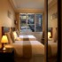 Tower Hotel and Leisure Centre Waterford photo 1