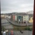 Tower Hotel and Leisure Centre Waterford photo 14