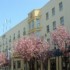 Tower Hotel and Leisure Centre Waterford photo 2