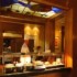 Tower Hotel and Leisure Centre Waterford photo 4