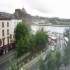 Tower Hotel and Leisure Centre Waterford photo 13
