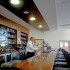 Travelodge Hotel Ballymun (Dublin Airport) photo 7
