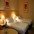 Travelodge Hotel Ballymun (Dublin Airport) photo 3