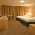 Travelodge Hotel Ballymun (Dublin Airport) photo 1