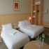 Travelodge Hotel Ballymun (Dublin Airport) photo 4