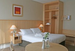 Travelodge Ballymun (Dublin Airport) photo 6