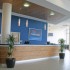 Travelodge Hotel Ballymun (Dublin Airport) photo 8