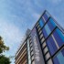 Travelodge Hotel Ballymun (Dublin Airport) photo 2