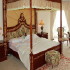 Knocklofty House Hotel **