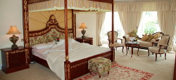 book Knocklofty House Hotel