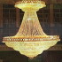Knocklofty House Hotel photo 7