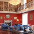Knocklofty House Hotel photo 6