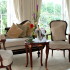 Knocklofty House Hotel photo 2