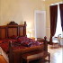 Knocklofty House Hotel photo 4