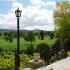 Knocklofty House Hotel photo 5