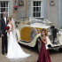 Knocklofty House Hotel photo 8