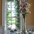 Knocklofty House Hotel photo 3
