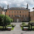 Knocklofty House Hotel photo 9